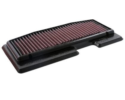 K&N Tb-6713 Air Filter Street Triple/Daytona 675