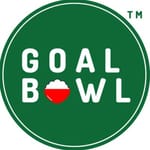 Goal Bowl