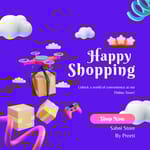 Sahni Store