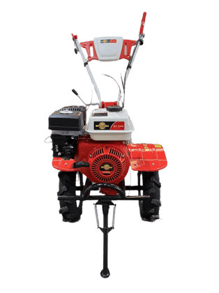 Powerful Gardening Essentials: Power Weeder MY-550G