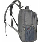 ... ...