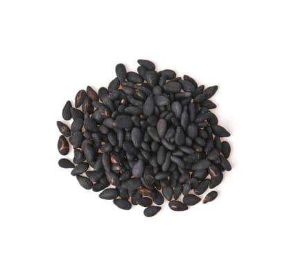 Mb Kalakalonji 100 Gms