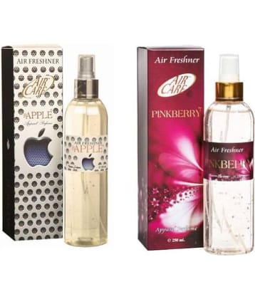 St Louis Room Freshener Spray 450 mL
