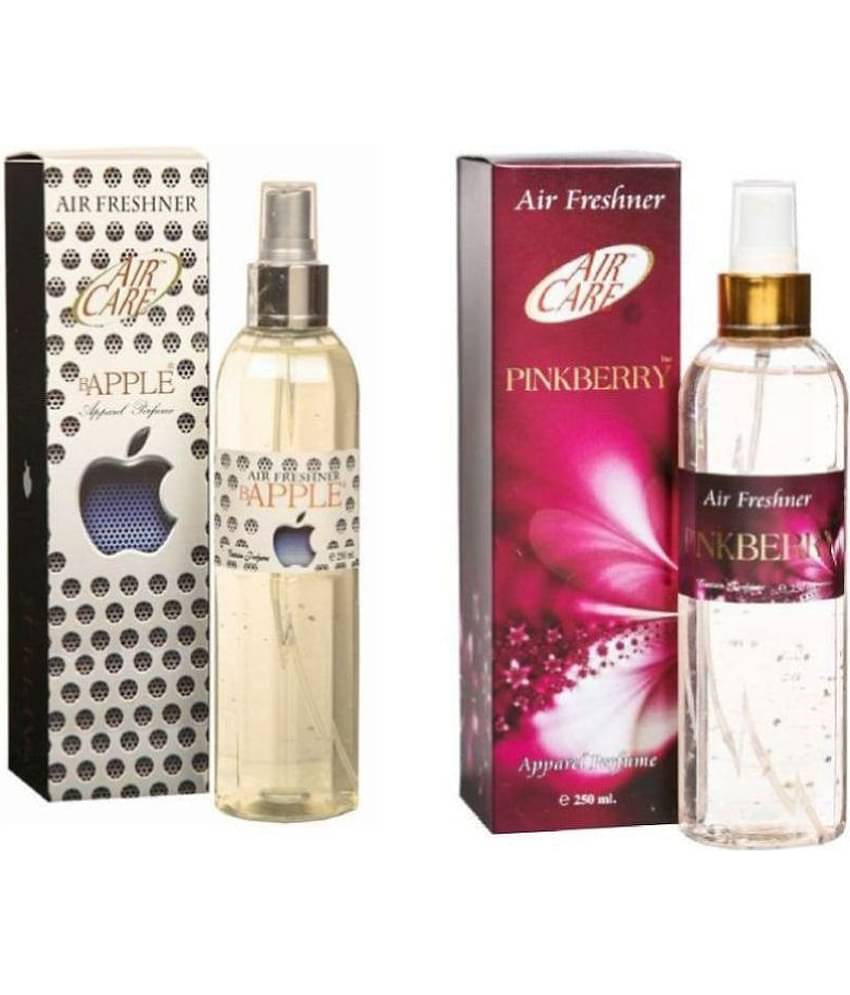 St Louis Room Freshener Spray 450 mL