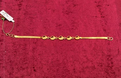 BRACELET GP
