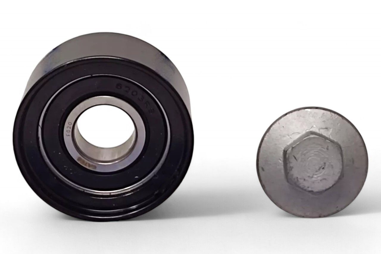 Gates Idler Pulley AV227523