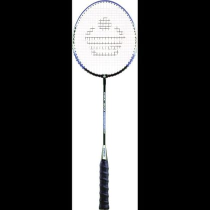 Cosco CBX 400 Badminton Racquet- Match