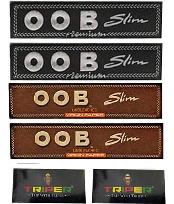 0796-BRWN-OOB+TRP