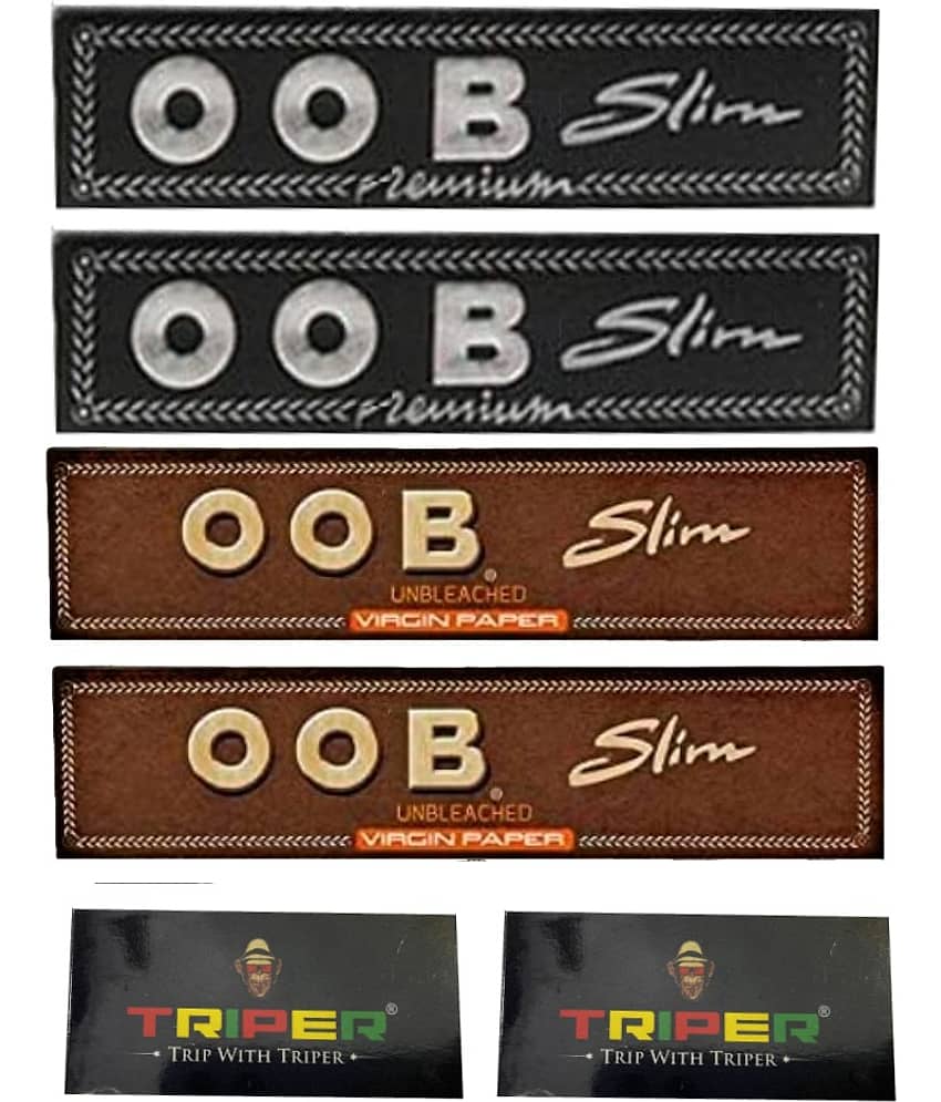 0796-BRWN-OOB+TRP