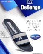 DBNG D4010 Grey No 8