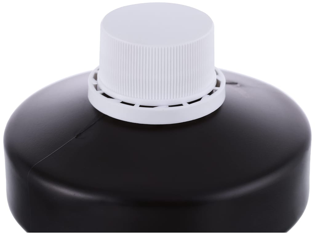 Sonax ProfiLine Leather Cleaner Foam-1L