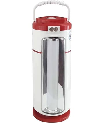 Stylopunk 60W Emergency Light Hi-Brith EN1202 Multi - Pack of 1