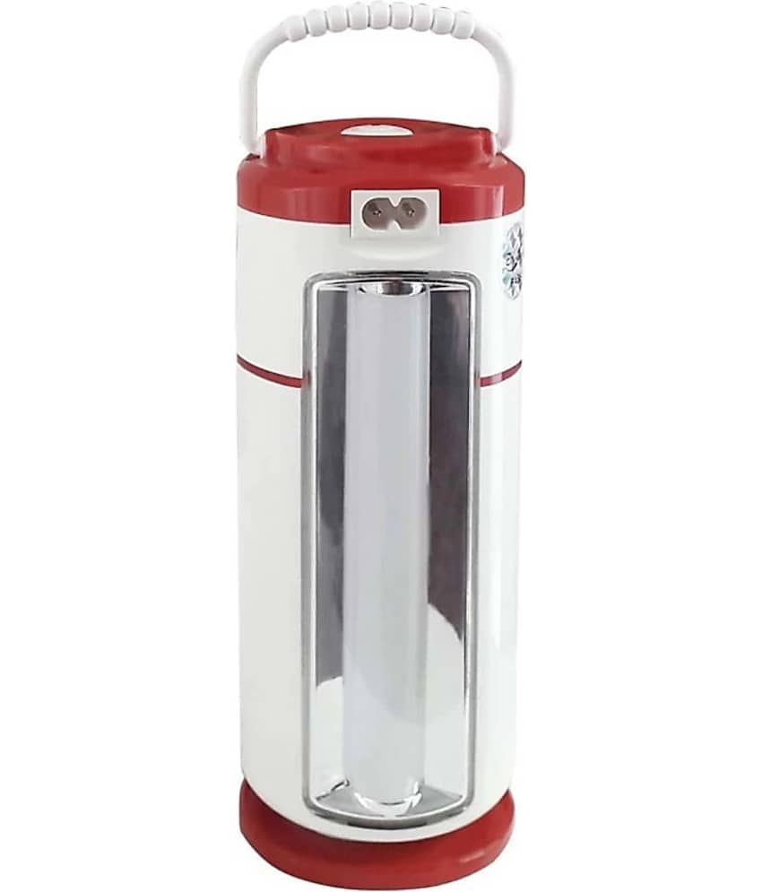 Stylopunk 60W Emergency Light Hi-Brith EN1202 Multi - Pack of 1