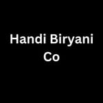 Handi Biryani Co