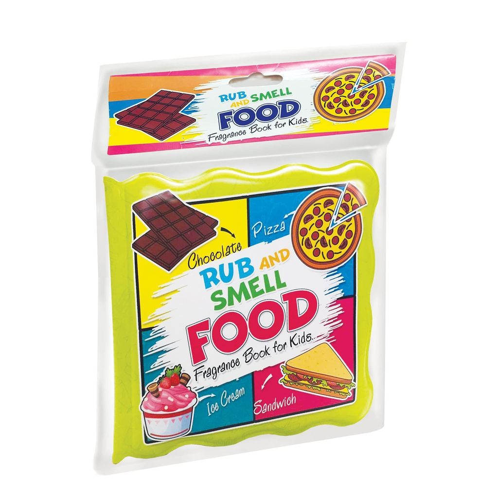 Brand seal