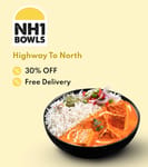 NH1 Bowls
