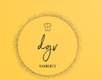 DGV GARMENTS