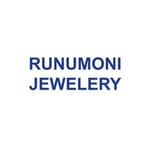 RUNUMONI JEWELERY