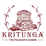Kritunga
