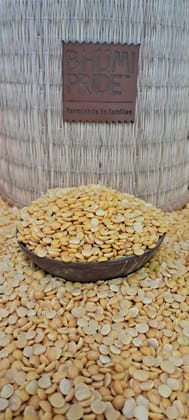 Red Gram Dal 1 KG