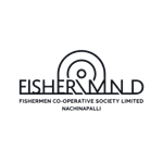 FISHERMEN CO-OPERATIVE SOCIETY LIMITED NACHINAPALLI