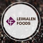 LEIMALEN FOODS