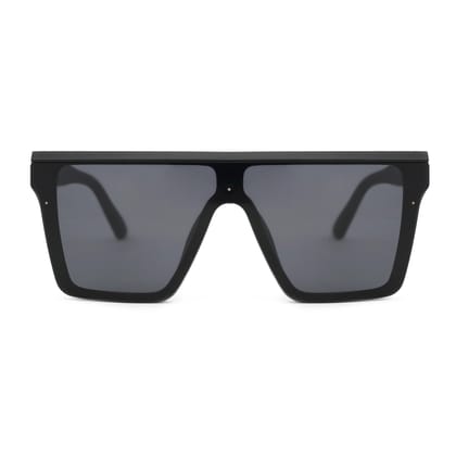 Sunglass BEAM 06 Sunglass BEAM 06