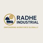 Radhe Industrial