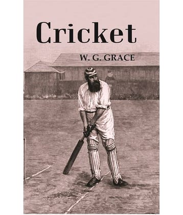Cricket