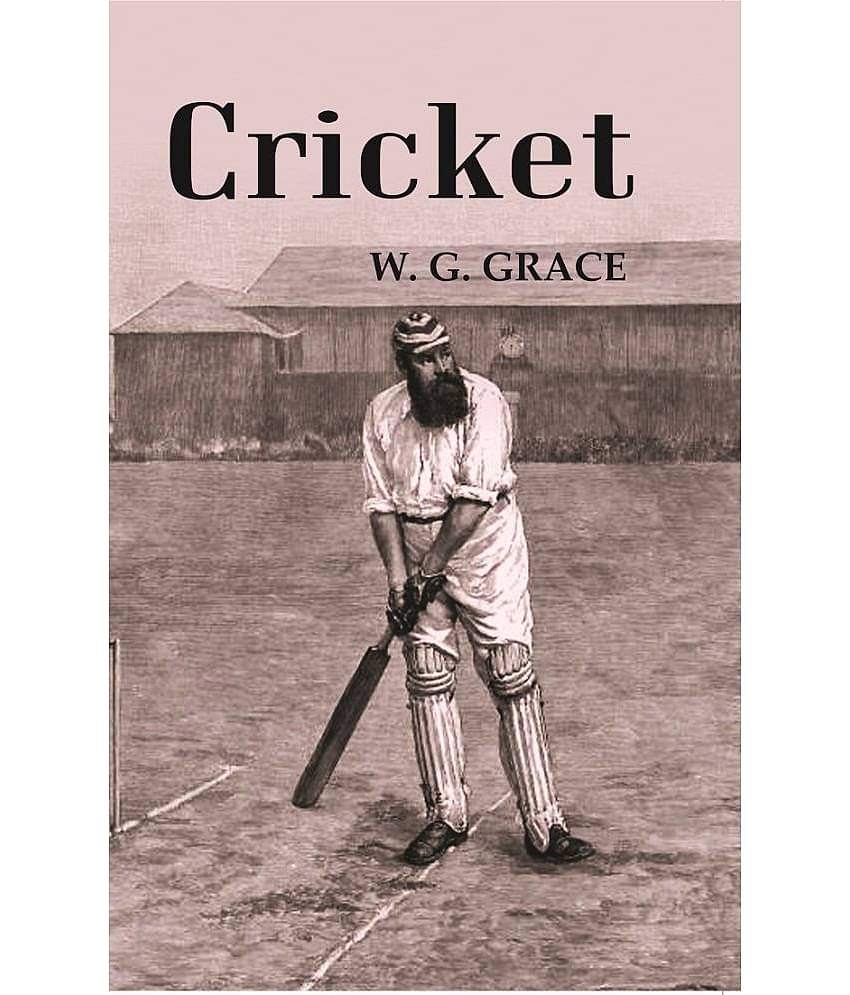 Cricket