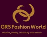 GRS FASHION WORLD GRS FASHION WORLD