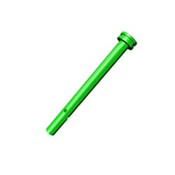PIPE SEAT - HUNK 125CC R| HUNK 160R| Hunk 160R FI BSVI| Thriller 160R FI BSVI| Thriller 160R Self| XTREME 125| XTREME 125 XTEC2| Xtreme 125R| XTREME 125R OBD II| XTREME 160 4V| XTREME 160 4V FLAT PILLION| XTREME 160R| Xtreme FI 160R BSVI| - 51440ABZ000S