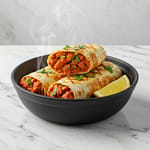 Shawarma Street