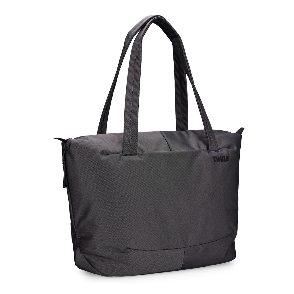 Thule Subterra Tote Bag, Dark Slate