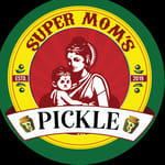 Supermom Pickles Supermom Pickles