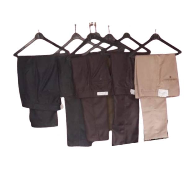 Pant (All Sizes)