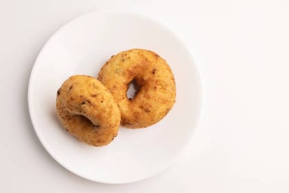 Vada(2pc)