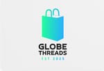 Globethreads