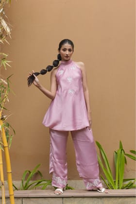 Dusty Dream Dusty Dream