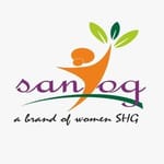 Sanjog - TRLM