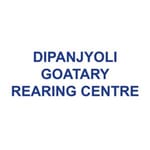 DIPANJYOLI GOATARY REARING CENTRE