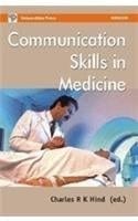Communication Skills in Medicine (New)