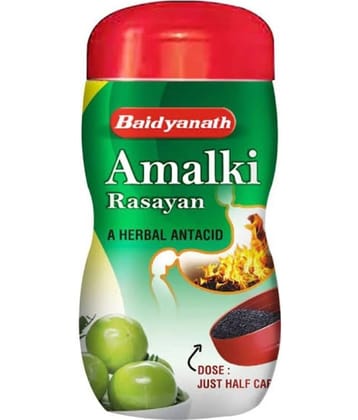 Company AMALKI RASAYAN  (PACK OF 3)