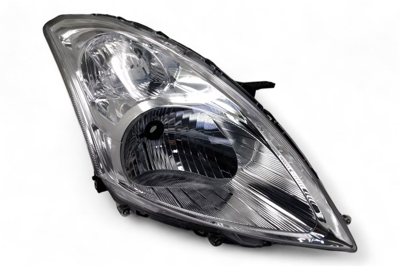 Lumax Head Lamp - RH AV597058