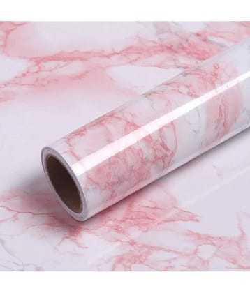 sekhmet Abstract Wallpaper ( 60 x 200 ) cm ( Pack of 1 )