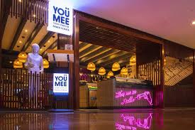 You Mee