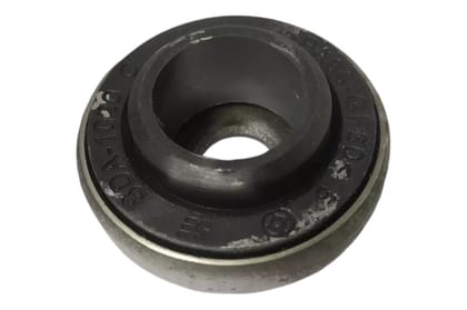 Technix Front Suspension Strut Bearing AV181411