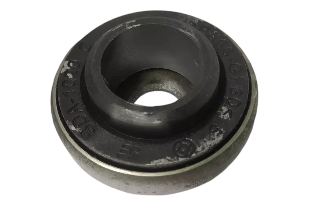 Technix Front Suspension Strut Bearing AV181411