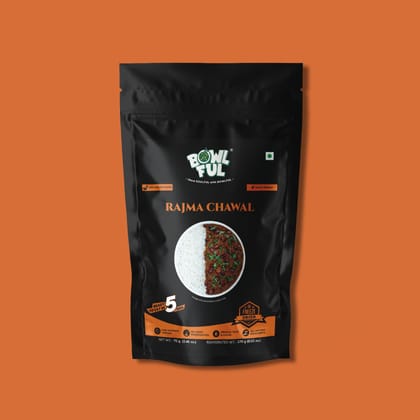 Rajma Chawal Rajma Chawal