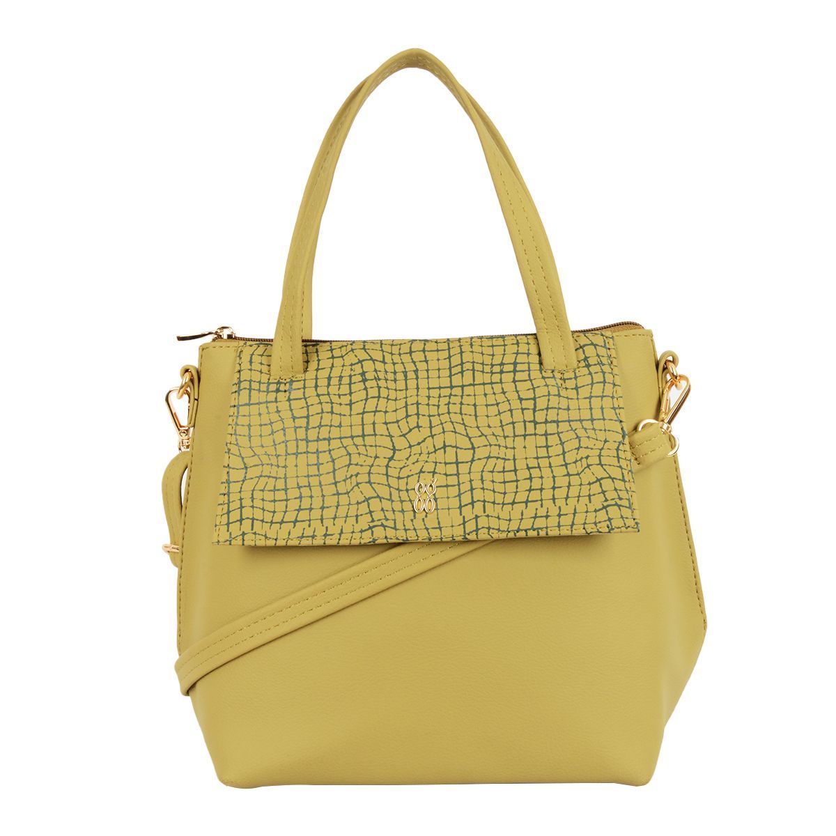 AIRO TOTE M1 LEAF